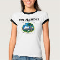 SIERRA LEONE(MENDE TRIBE),MAP, T-SHIRT AND ETC