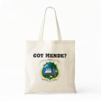 SIERRA LEONE(MENDE TRIBE),MAP, T-SHIRT AND ETC bags
