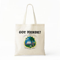 SIERRA LEONE(MENDE TRIBE),MAP, T-SHIRT AND ETC bags
