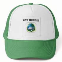 SIERRA LEONE(MENDE TRIBE),MAP, T-SHIRT AND ETC hats by AFRICANKOKO SIERRA LEONE(MENDE TRIBE),MAP, T-SHIRT AND ETC hats