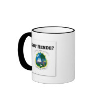 SIERRA LEONE(MENDE TRIBE),MAP, T-SHIRT AND ETC mugs by AFRICANKOKO SIERRA LEONE(MENDE TRIBE),MAP, T-SHIRT AND ETC mugs