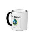 SIERRA LEONE(MENDE TRIBE),MAP, T-SHIRT AND ETC mugs