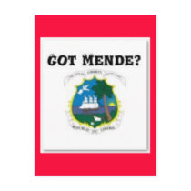 SIERRA LEONE(MENDE TRIBE),MAP, T-SHIRT AND ETC postcards