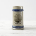 Sierra Leone mugs by African_Urban Sierra Leone mugs