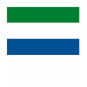 Sierra Leone T-shirt shirt