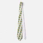 Sierra Leone Neck Wear