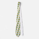 Sierra Leone ties by African_Urban Sierra Leone ties