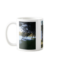 Sierra Nevada Mountains Mug by michaelsnydermusic Sierra Nevada Mountains Mug