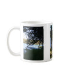 Sierra Nevada Mountains Mug