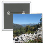 Sierra Nevada Mountains buttons