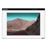Sierra Nevada Mountains skins