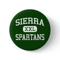 Sierra - Spartans - Junior - Bakersfield buttons by customteamsportswear Sierra - Spartans - Junior - Bakersfield buttons