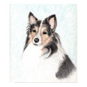 Sierra Sue posters by Paden_Gallery Sierra Sue posters