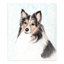 Sierra Sue posters by Paden_Gallery Sierra Sue posters