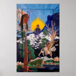 Sierra Tara Posters
