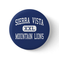 Sierra Vista - Mountain Lions - High - Las Vegas buttons by customteamsportswear Sierra Vista - Mountain Lions - High - Las Vegas buttons
