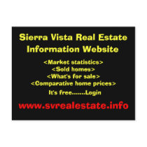 Sierra Vista Real Estate, Information Website, ... postcards by billsmith_42 Sierra Vista Real Estate, Information Website, ... postcards