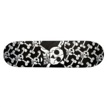 sierras zazzle shoe, sierras zazzle shoe, sierr... skateboards by cartuneman sierras zazzle shoe, sierras zazzle shoe, sierr... skateboards