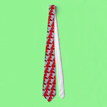 Siesta Baby 2 Tie by Bystillwaters Siesta Baby 2 Tie