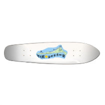 Siesta Key. skateboards by iShore Siesta Key. skateboards