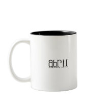 Siesta Mug