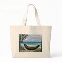 Siesta Time bag