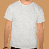 Siesta t-shirts