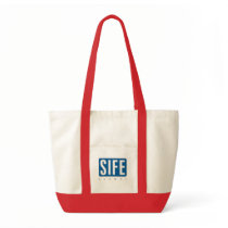 SIFE Alumni bags