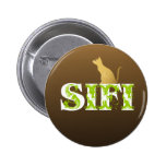 SIFI BUTTON II buttons