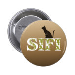 SIFI BUTTON VI buttons