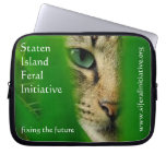 SIFI CASE laptop sleeves