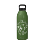 SIFI DRINK water bottles