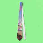 SiFi Landscape Tie