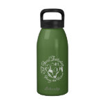 SIFI SIP water bottles