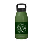 SIFI SIP STRIPE water bottles