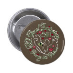 SIFI Valentine logo button buttons