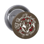 SIFI "WE HEART TNR" buttons