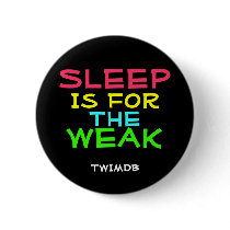 SIFTW Button