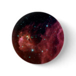 sig07-006 Red dust sky cloud Button