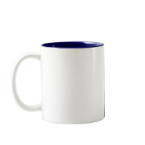 SIGH mugs