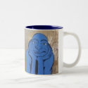 SIGH mugs by Mike_Best SIGH mugs