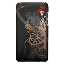 Sigh of Dreams casemate cases