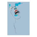 sigh posters by stentoria sigh posters