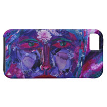 Sight – Magenta & Violet Inner Vision casemate cases