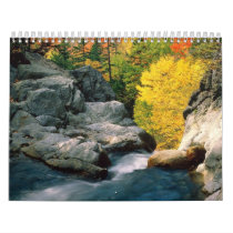 Sight seeing Calender calendars by tommyinin Sight seeing Calender calendars