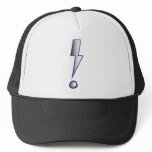 Sight Shock hats