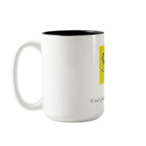 Sighthound Coursing Mug by azawakhclub Sighthound Coursing Mug
