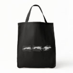 Sighthounds in Motion bags