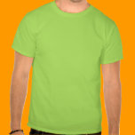 sighting t-shirts