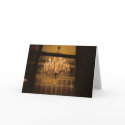 SIGHTS OF THE FRENCH QUARTER cards